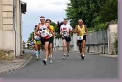Marathon de Sauternes 01 182 * 680 x 453 * (123KB)